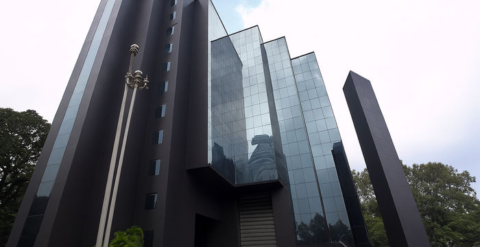Kasturba Rd Ambedkar Veedhi Sampangirama Nagar, Bengaluru - Image 2