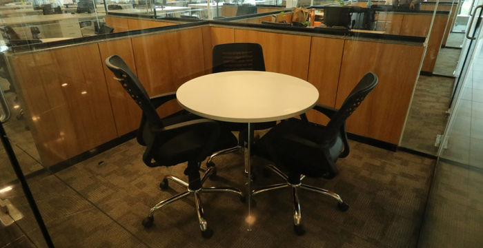 D 21 Sector 21 Corporate Park, Dwarka - Image 5