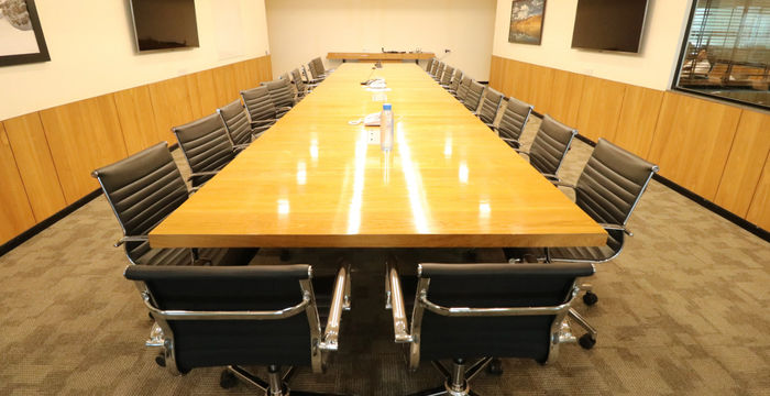 D 21 Sector 21 Corporate Park, Dwarka - Image 2