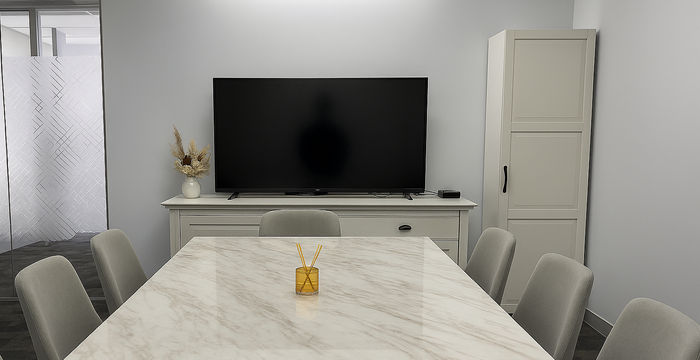 16 Kearns Crescent, Ardross - Image 2