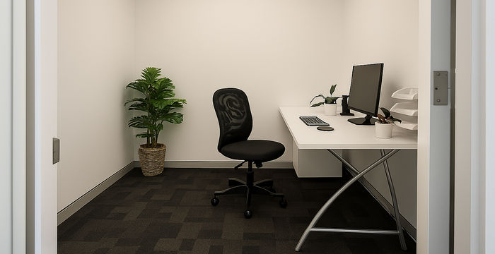 16 Kearns Crescent, Ardross - Image 3