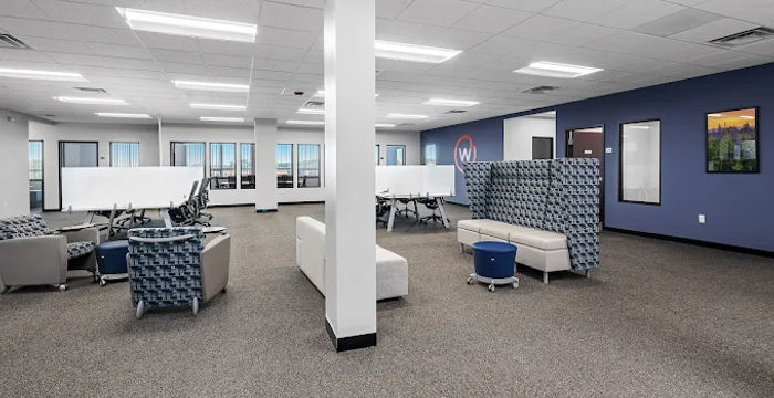 500 Cummings Center, Beverly - Image 2