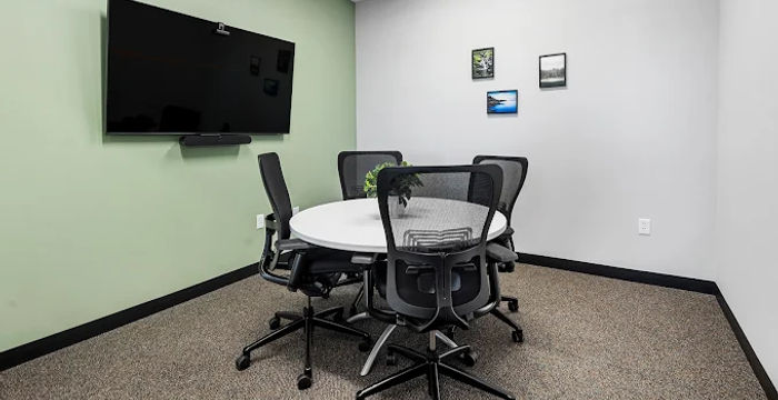 500 Cummings Center, Beverly - Image 5