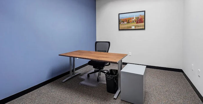 500 Cummings Center, Beverly - Image 2