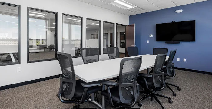 500 Cummings Center, Beverly - Image 3