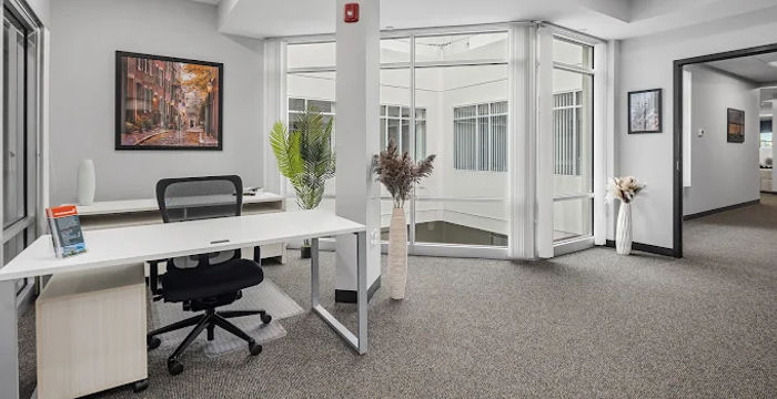 500 Cummings Center, Beverly - Image 3