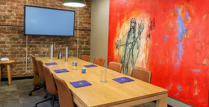 110 Highett Street, Richmond - Image 3