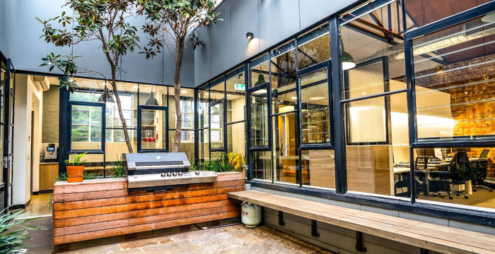 110 Highett Street, Richmond - Image 5