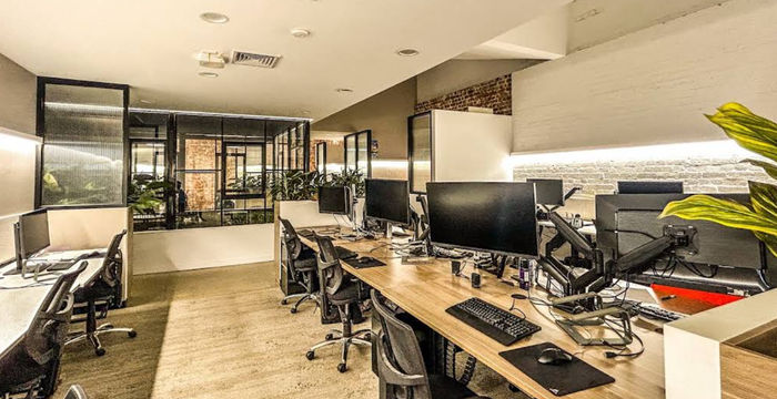 110 Highett Street, Richmond - Image 3