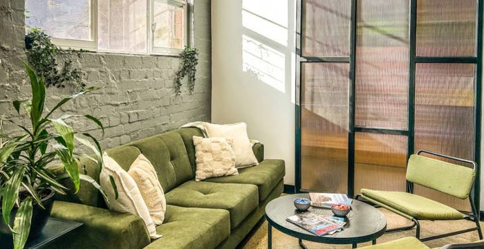 Knock Knock Co Work - Image 3