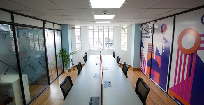 Laitumkhrah Main Rd Nongkynrih Laitumkhrah, Shillong - Image 5