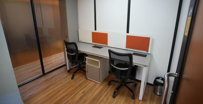 Laitumkhrah Main Rd Nongkynrih Laitumkhrah, Shillong - Image 4