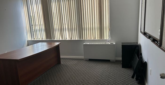 470 Mamaroneck Avenue, White Plains - Image 4