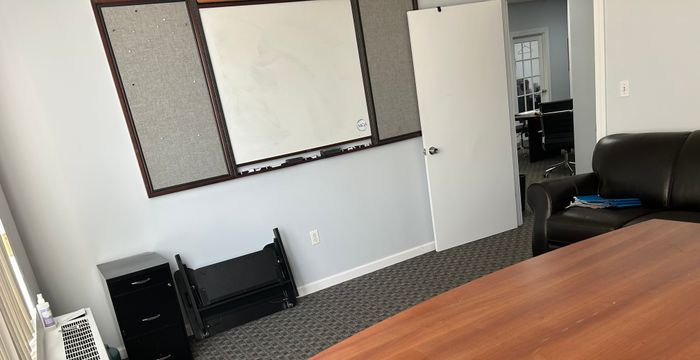 470 Mamaroneck Avenue 470 Mamaroneck Avenue, White Plains - Image 3