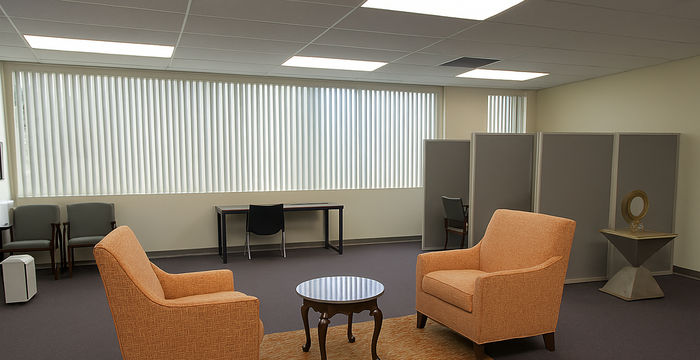 1808 Coyote Dr, Chester - Image 2