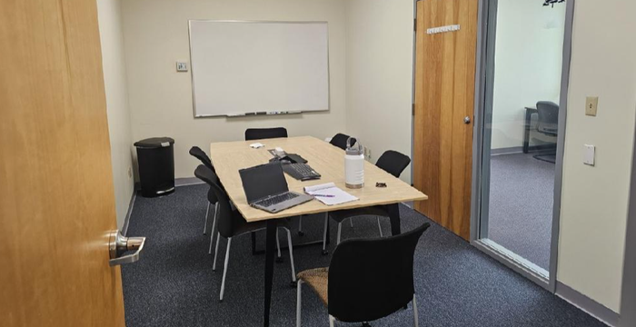 1808 Coyote Dr, Chester - Image 4