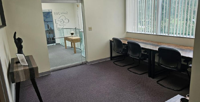 1808 Coyote Dr, Chester - Image 3