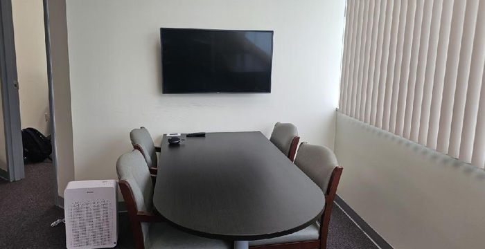 1808 Coyote Dr, Chester - Image 2