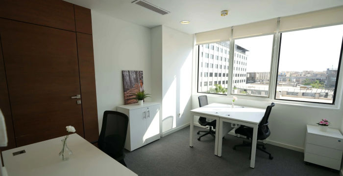 1 Down Town New Cairo, Cairo Governorate - Image 2