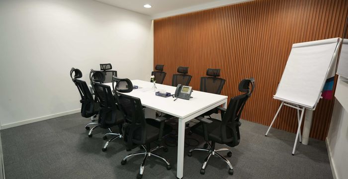 1 Down Town New Cairo, Cairo Governorate - Image 3