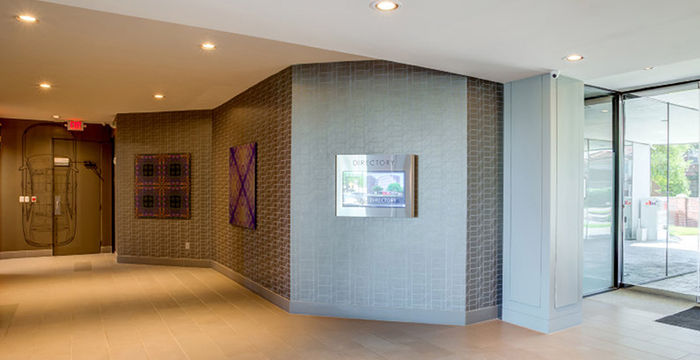 3033 Chimney Rock, Galleria - Image 2