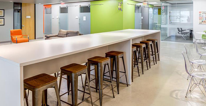 3033 Chimney Rock, Galleria - Image 2