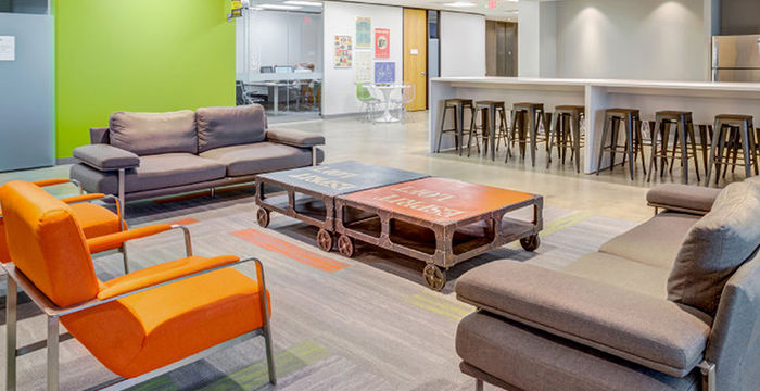 3033 Chimney Rock, Galleria - Image 3