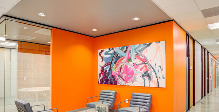 3033 Chimney Rock, Galleria - Image 4