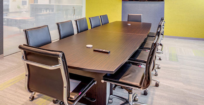 3033 Chimney Rock, Galleria - Image 5