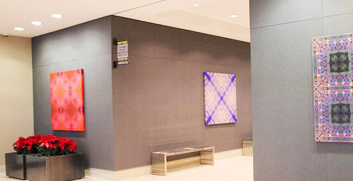 4800 Sugar Grove Boulevard 4800 Sugar Grove Boulevard, Houston - Image 2