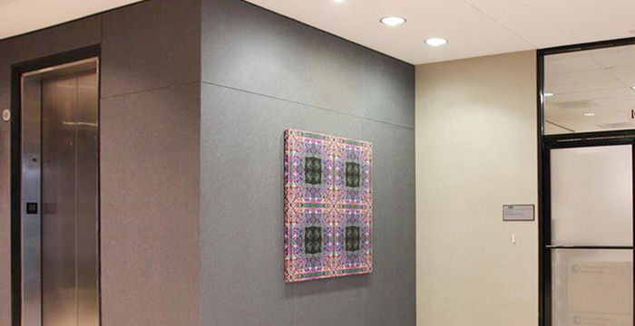 4800 Sugar Grove Boulevard 4800 Sugar Grove Boulevard, Houston - Image 3