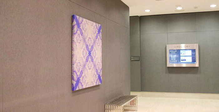 4800 Sugar Grove Boulevard 4800 Sugar Grove Boulevard, Houston - Image 3