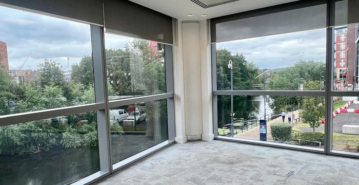 1 Riverside Way, Leeds - Image 3