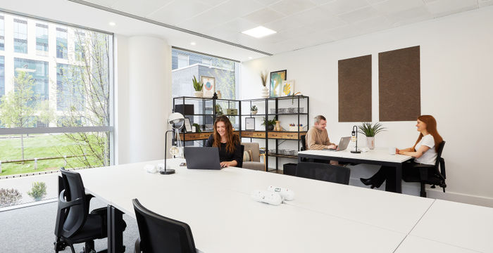1 Riverside Way, Leeds - Image 4