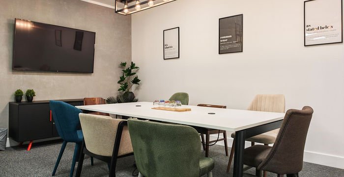 1 Riverside Way, Leeds - Image 4