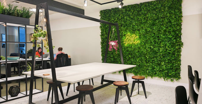 1 Riverside Way, Leeds - Image 4