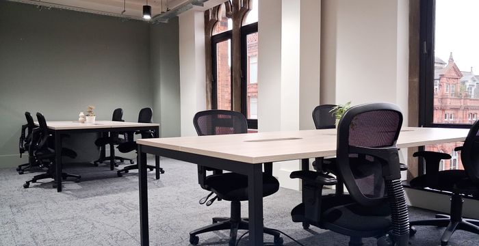 5 Albion Place, Leeds - Image 2