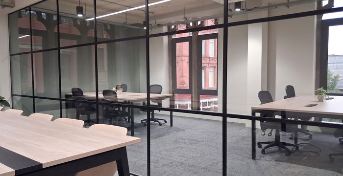 5 Albion Place, Leeds - Image 3