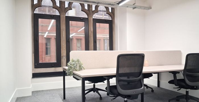 5 Albion Place, Leeds - Image 5
