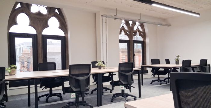5 Albion Place, Leeds - Image 5