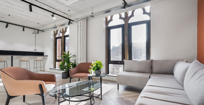 5 Albion Place, Leeds - Image 4