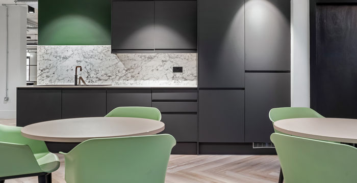 5 Albion Place, Leeds - Image 2