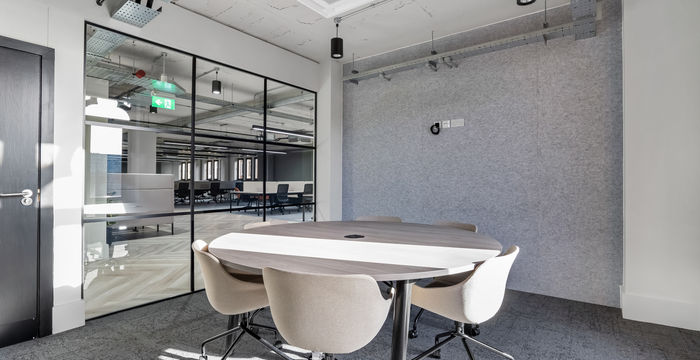 5 Albion Place, Leeds - Image 4