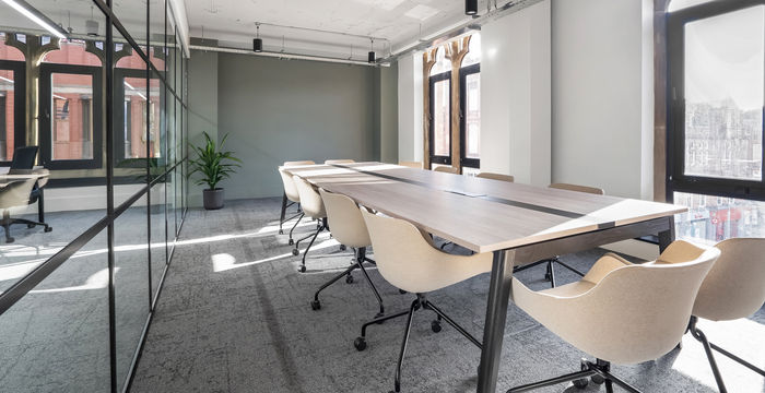 5 Albion Place, Leeds - Image 5