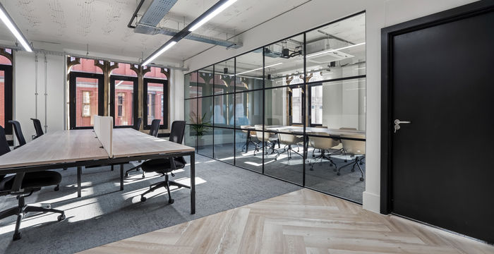 5 Albion Place, Leeds - Image 3