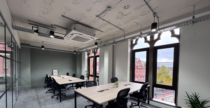 5 Albion Place, Leeds - Image 3