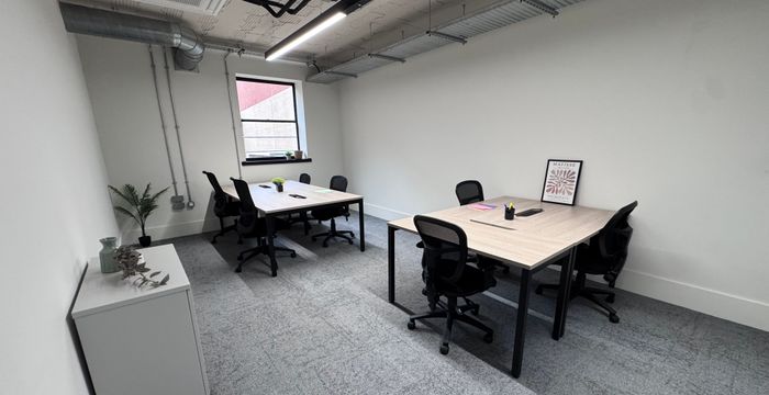 5 Albion Place, Leeds - Image 2