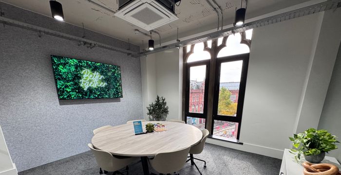 5 Albion Place, Leeds - Image 4