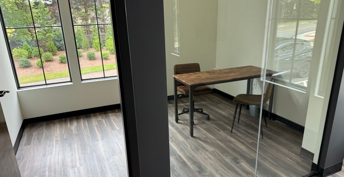 12457 Broadwell Road, Milton - Image 5