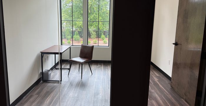 12457 Broadwell Road, Milton - Image 3